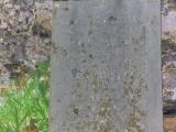 image of grave number 831631